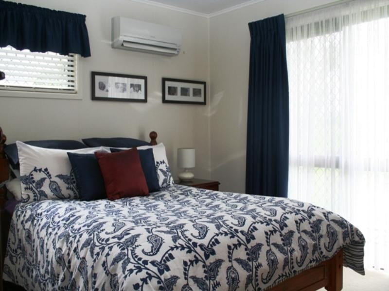 12 R Faulkners Road, Thagoona QLD 4306