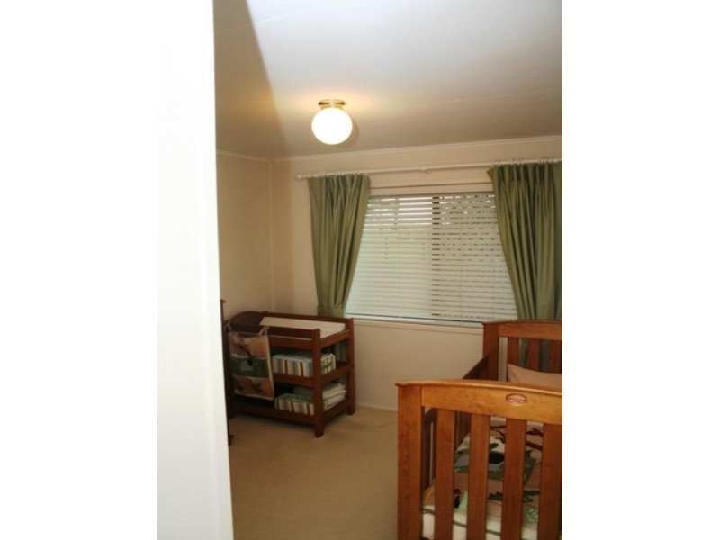 12 R Faulkners Road, Thagoona QLD 4306