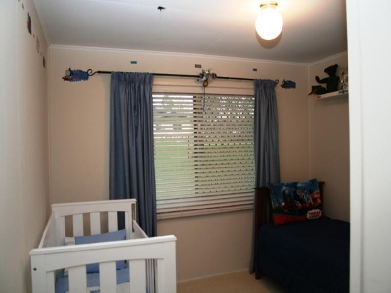 12 R Faulkners Road, Thagoona QLD 4306