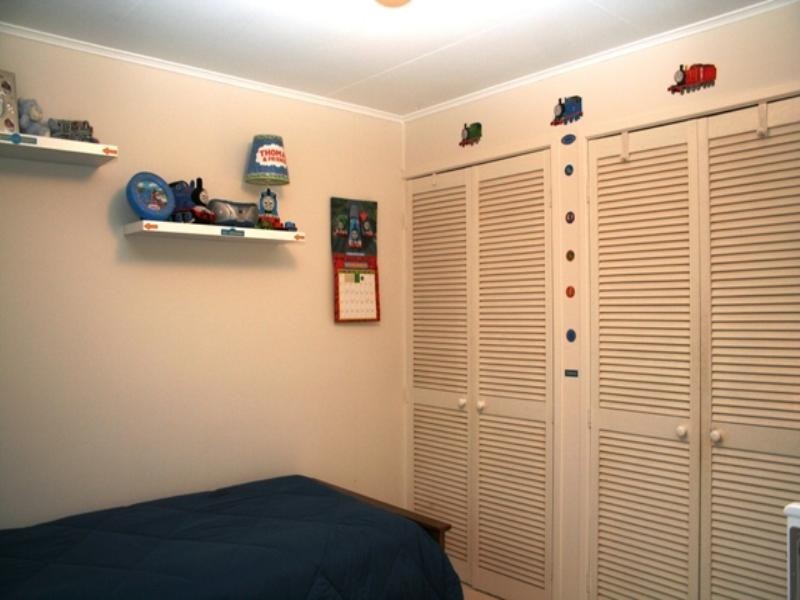 12 R Faulkners Road, Thagoona QLD 4306