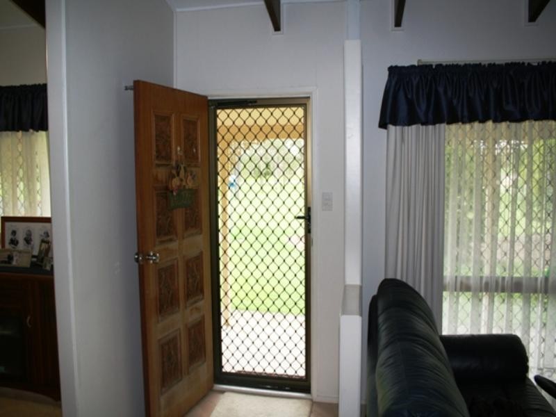 12 R Faulkners Road, Thagoona QLD 4306