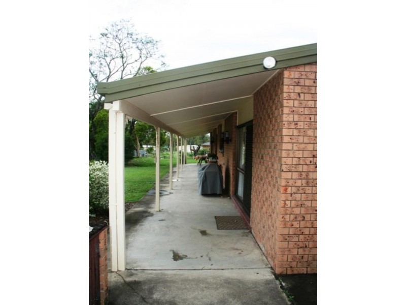 12 R Faulkners Road, Thagoona QLD 4306