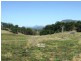 00 Burnett Creek Road, Maroon QLD 4310