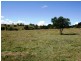 Lot 2 Peck Road Fassifern Valley, Kalbar QLD 4309