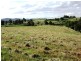 Lot 2 Peck Road Fassifern Valley, Kalbar QLD 4309