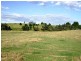 Lot 2 Peck Road Fassifern Valley, Kalbar QLD 4309