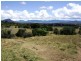 Lot 2 Peck Road Fassifern Valley, Kalbar QLD 4309