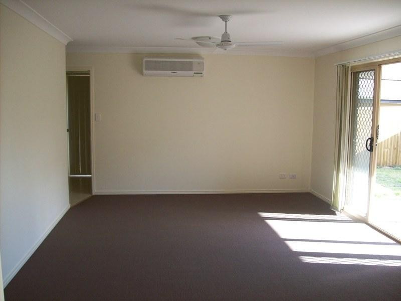 2 Josh Court, Flinders View QLD 4305