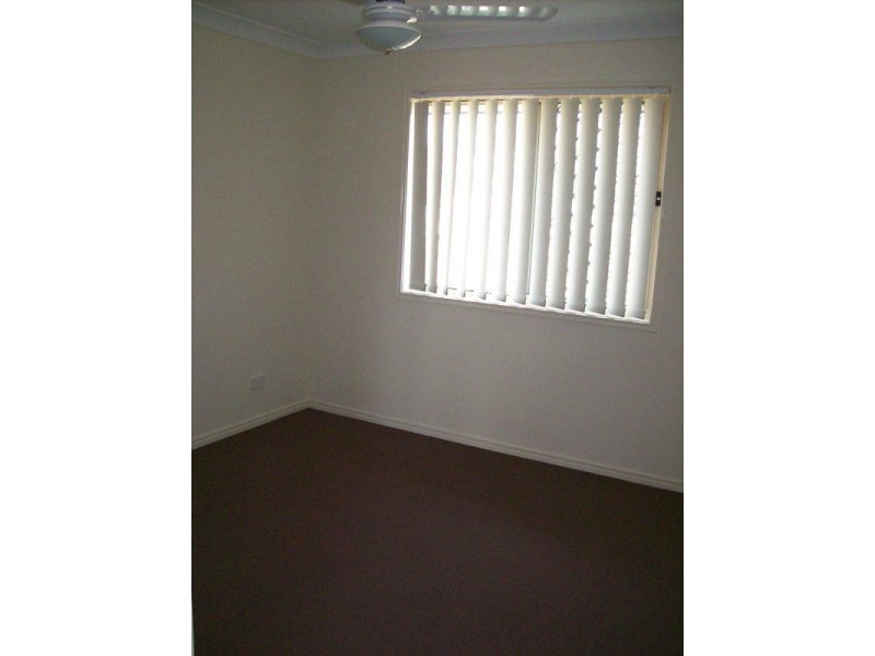 2 Josh Court, Flinders View QLD 4305