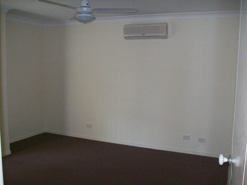 2 Josh Court, Flinders View QLD 4305