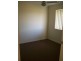 2 Josh Court, Flinders View QLD 4305