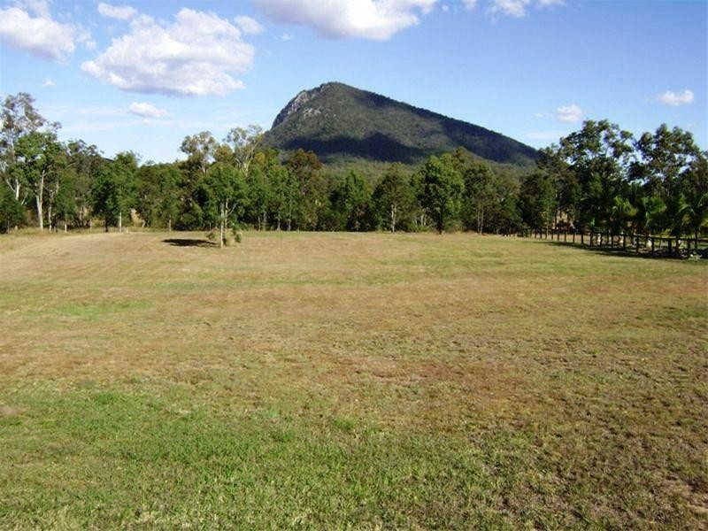 11 Adam Drive, Aratula QLD 4309