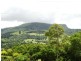 Lot 6 Boonah Fassifern Road Templin, Boonah QLD 4310