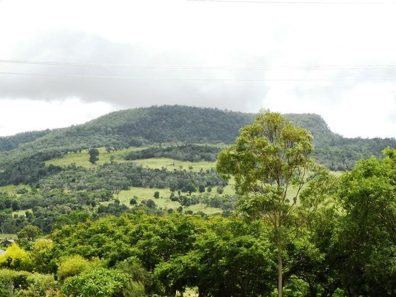 Lot 6 Boonah Fassifern Road Templin, Boonah QLD 4310