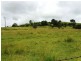 Lot 6 Boonah Fassifern Road Templin, Boonah QLD 4310