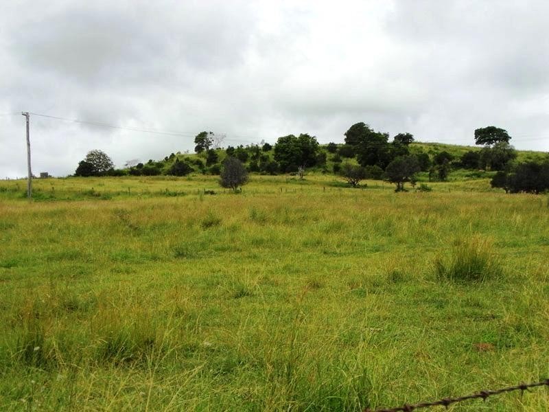 Lot 6 Boonah Fassifern Road Templin, Boonah QLD 4310