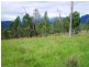 - Kooroomba Drive, Boonah QLD 4310