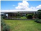 - Kooroomba Drive, Boonah QLD 4310