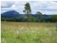 - Kooroomba Drive, Boonah QLD 4310