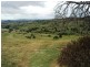 0 Cannon Creek Road, Boonah QLD 4310