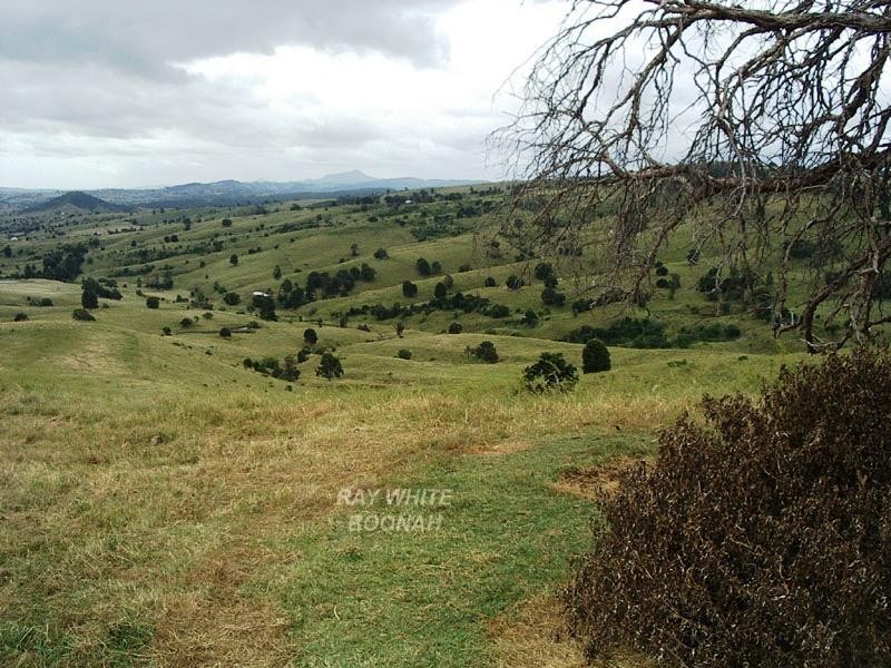 0 Cannon Creek Road, Boonah QLD 4310