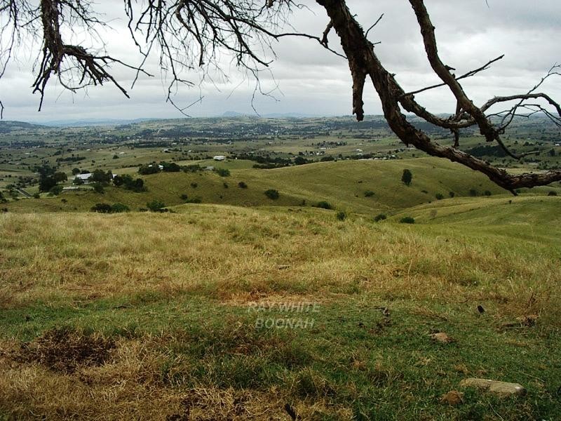 0 Cannon Creek Road, Boonah QLD 4310
