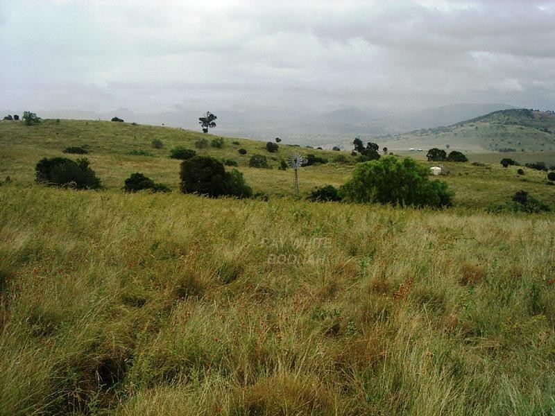 0 Cannon Creek Road, Boonah QLD 4310