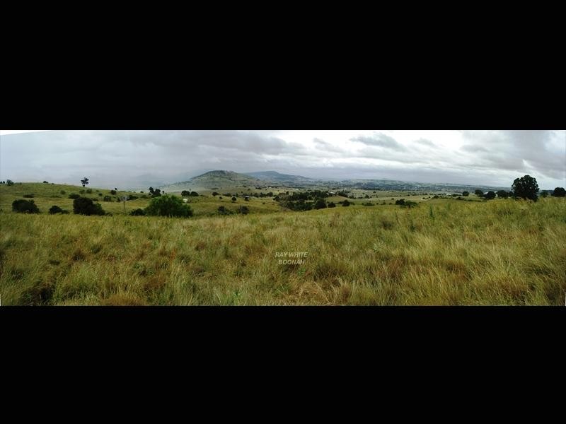 0 Cannon Creek Road, Boonah QLD 4310