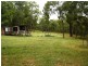 186 Head Road, Carneys Creek QLD 4310