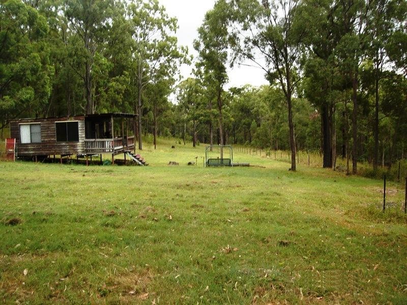 186 Head Road, Carneys Creek QLD 4310