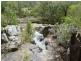 186 Head Road, Carneys Creek QLD 4310
