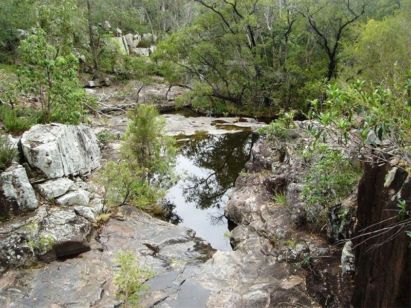 186 Head Road, Carneys Creek QLD 4310