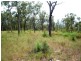 186 Head Road, Carneys Creek QLD 4310