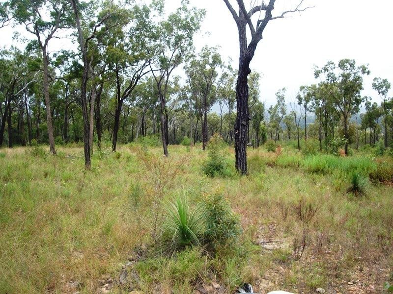 186 Head Road, Carneys Creek QLD 4310
