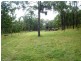 186 Head Road, Carneys Creek QLD 4310