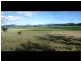 L31 Bunjurgen Road, Boonah QLD 4310