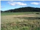 L31 Bunjurgen Road, Boonah QLD 4310