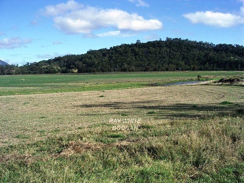 L31 Bunjurgen Road, Boonah QLD 4310