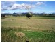 L31 Bunjurgen Road, Boonah QLD 4310