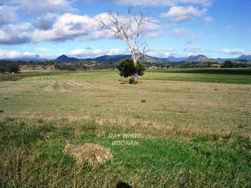 L31 Bunjurgen Road, Boonah QLD 4310