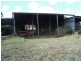 L31 Bunjurgen Road, Boonah QLD 4310