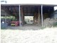 L31 Bunjurgen Road, Boonah QLD 4310