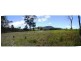 0 Tunstall Road (Moogerah), Boonah QLD 4310