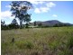 0 Tunstall Road (Moogerah), Boonah QLD 4310