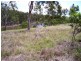 0 Tunstall Road (Moogerah), Boonah QLD 4310
