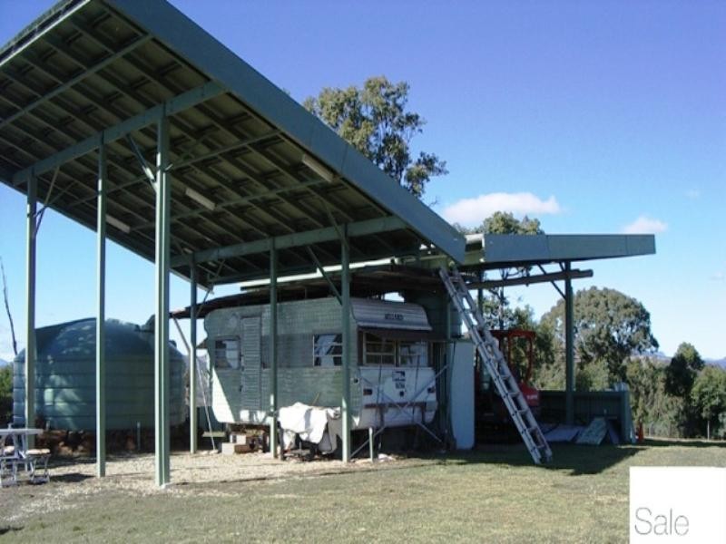 16 Gillett Court, Boonah QLD 4310