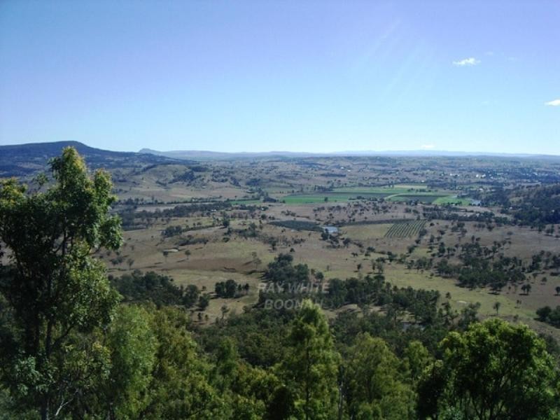 16 Gillett Court, Boonah QLD 4310