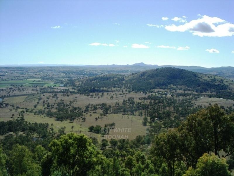 16 Gillett Court, Boonah QLD 4310