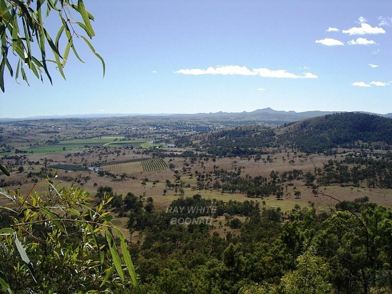 16 Gillett Court, Boonah QLD 4310