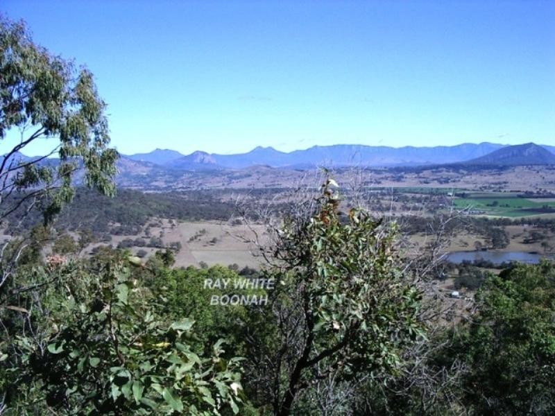 16 Gillett Court, Boonah QLD 4310